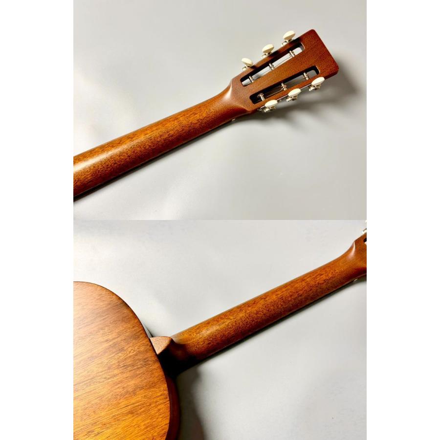 Martin 000-15SM #2916655 【送料当社負担・最大48回分割無金利】【G-CLUB UMEDA】の画像