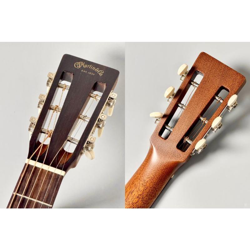 Martin 000-15SM #2916655 【送料当社負担・最大48回分割無金利】【G-CLUB UMEDA】の画像