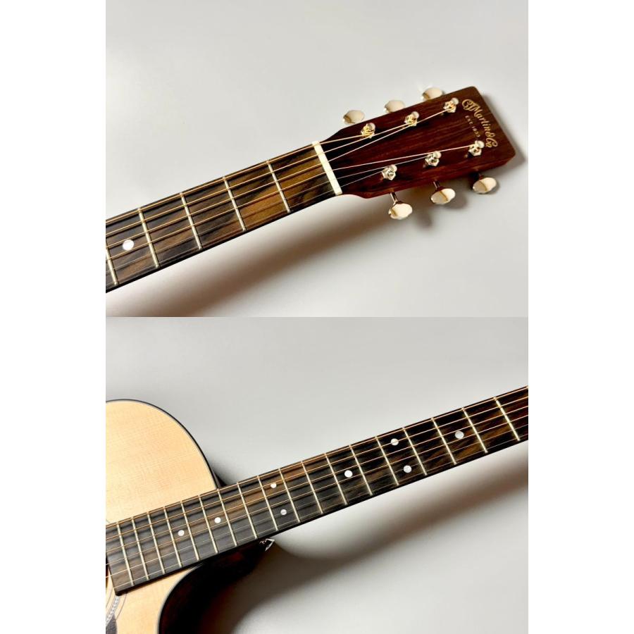 Martin GPC-16E Mahogany  #2965784【送料当社負担・無金利キャンペーン】【G-CLUB UMEDA】の画像