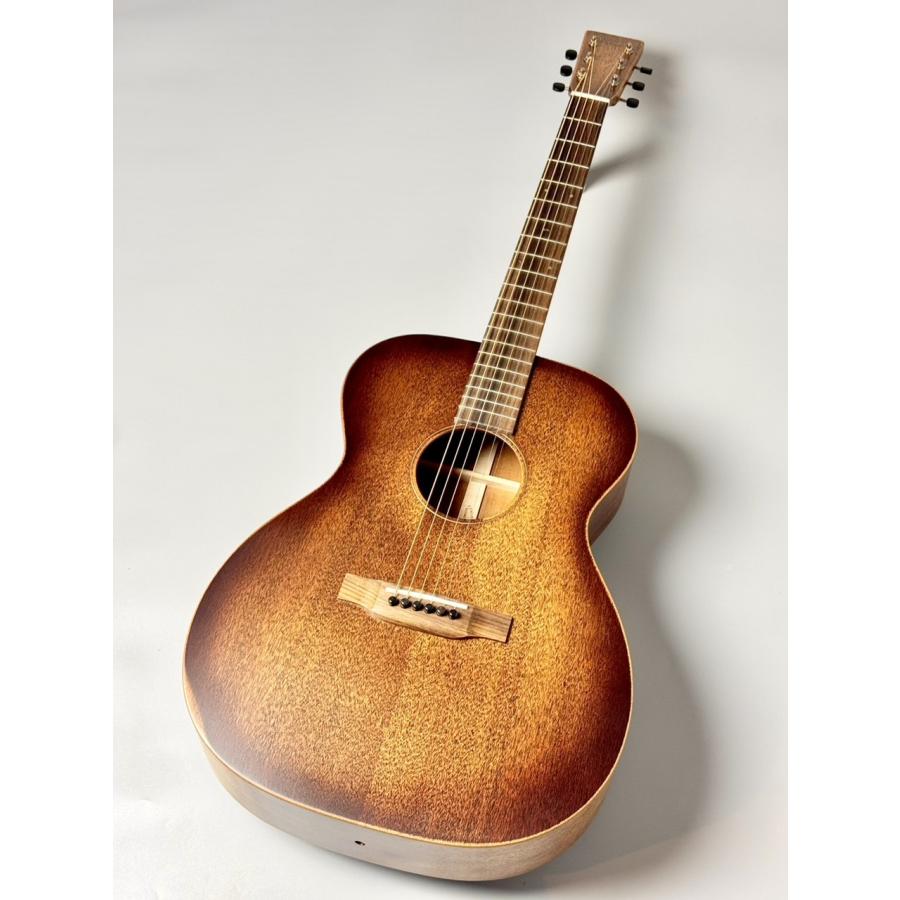 Martin 000-15M StreetMaster #2969688【送料当社負担・分割無金利】【G-CLUB UMEDA】の画像