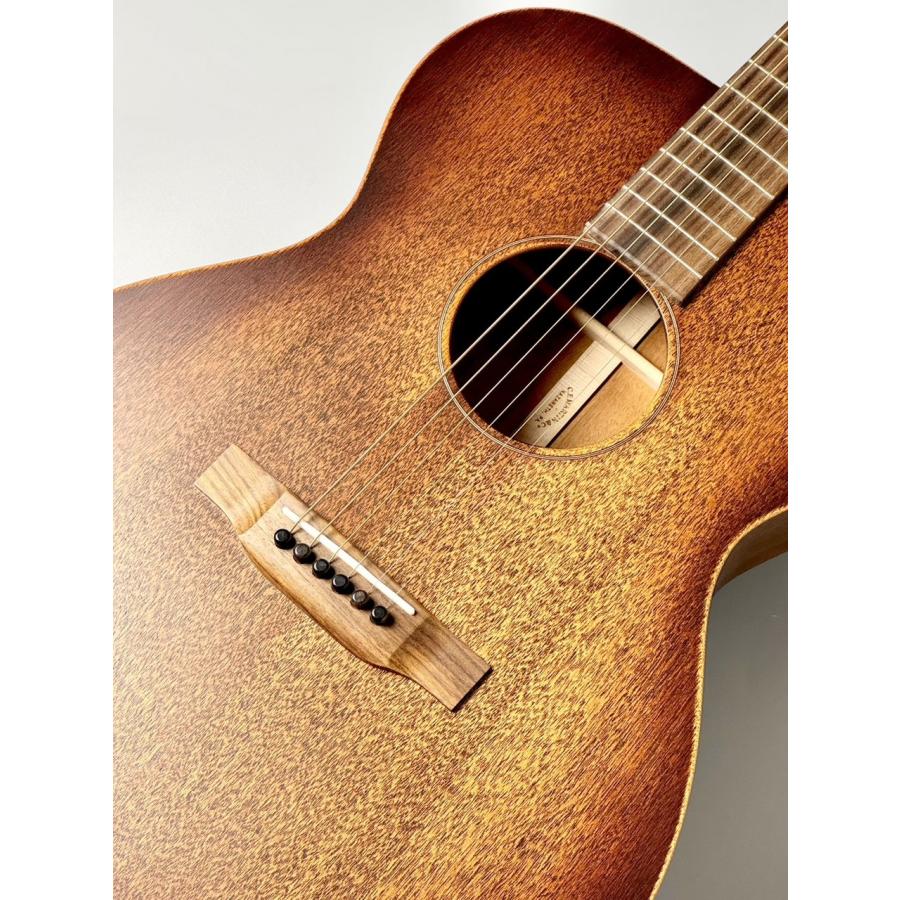 Martin 000-15M StreetMaster #2969688【送料当社負担・分割無金利】【G-CLUB UMEDA】の画像