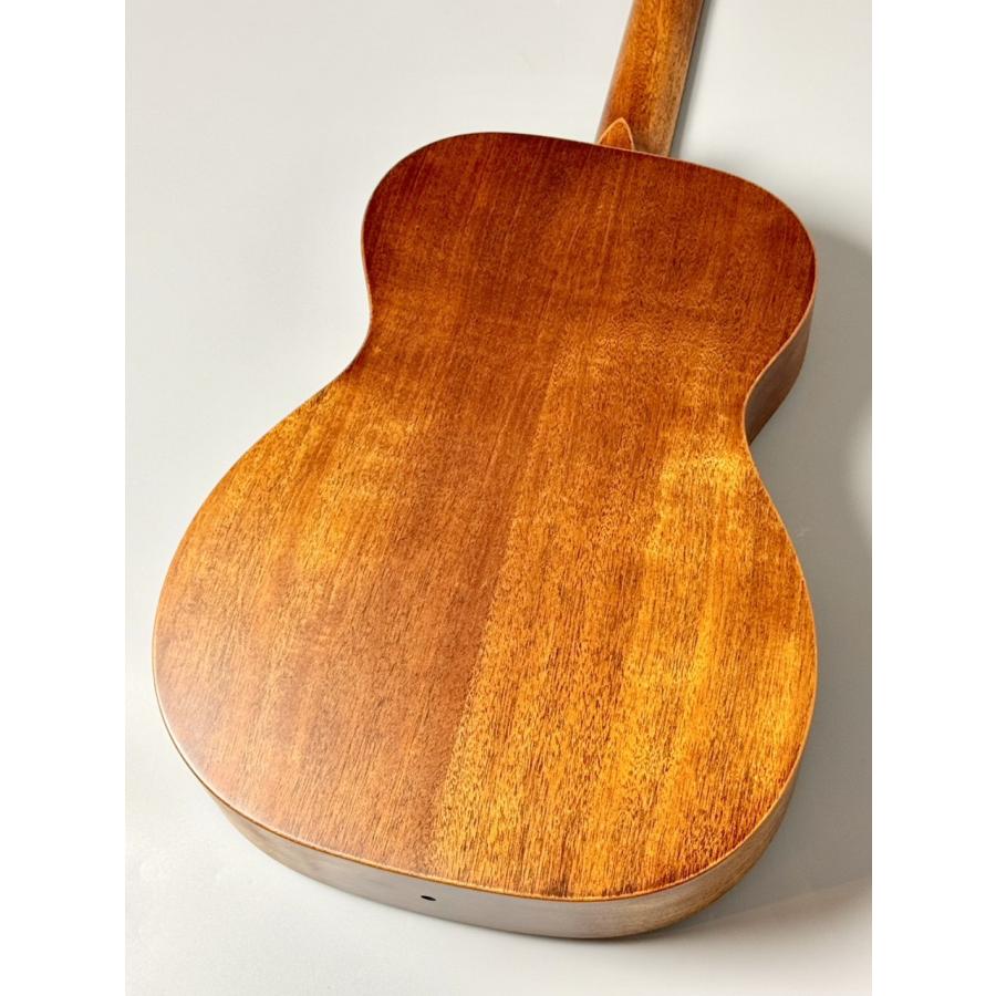 Martin 000-15M StreetMaster #2969688【送料当社負担・分割無金利】【G-CLUB UMEDA】の画像