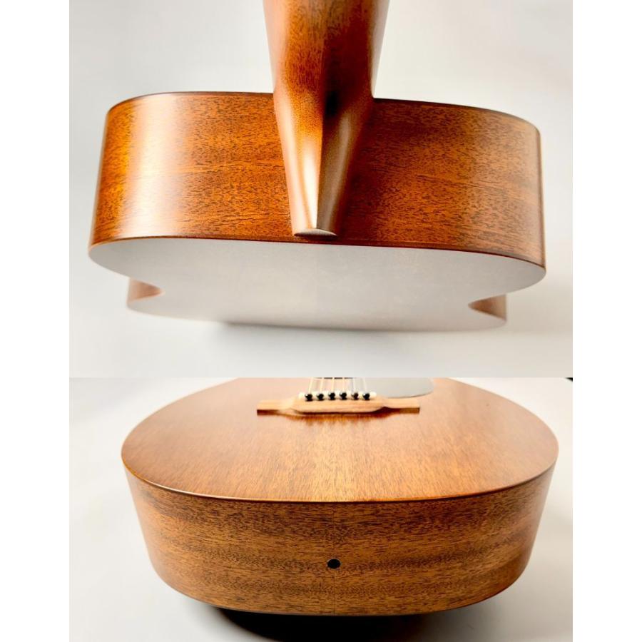 Martin 00-15M #2969647 【48回無金利キャンペーン・送料当社負担】【G-CLUB UMEDA】の画像