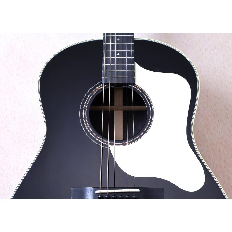 Stafford 【限定12本】復刻版 SAD-2000 BK【送料当社負担・最大48回分割無金利】【G-CLUB UMEDA】の画像