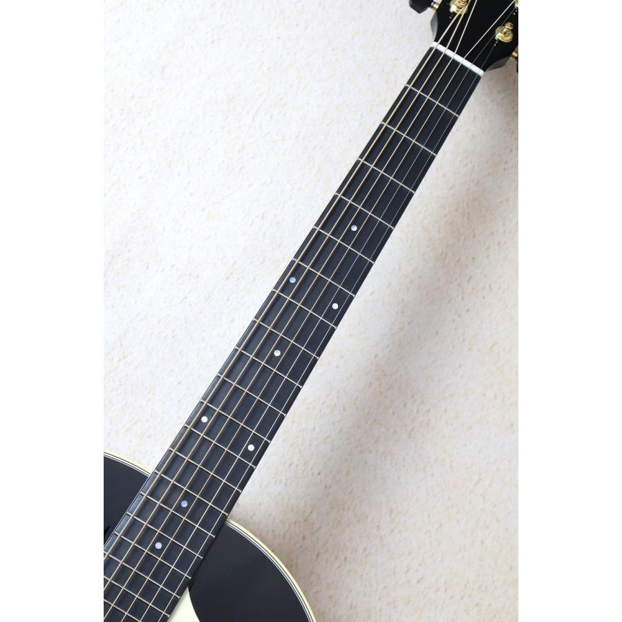 Stafford 【限定12本】復刻版 SAD-2000 BK【送料当社負担・最大48回分割無金利】【G-CLUB UMEDA】の画像