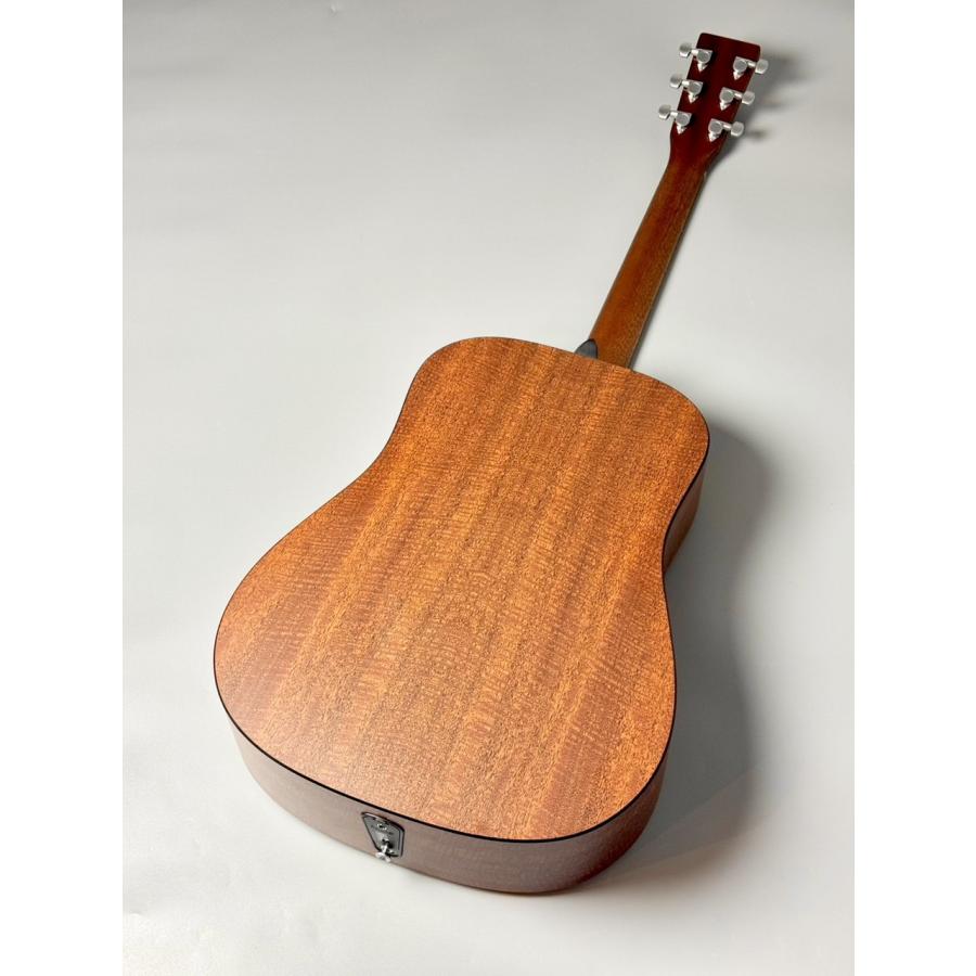 Martin 【入門にもオススメ!】DX2E S/N2934439【送料当社負担・分割無金利】【G-CLUB UMEDA】の画像