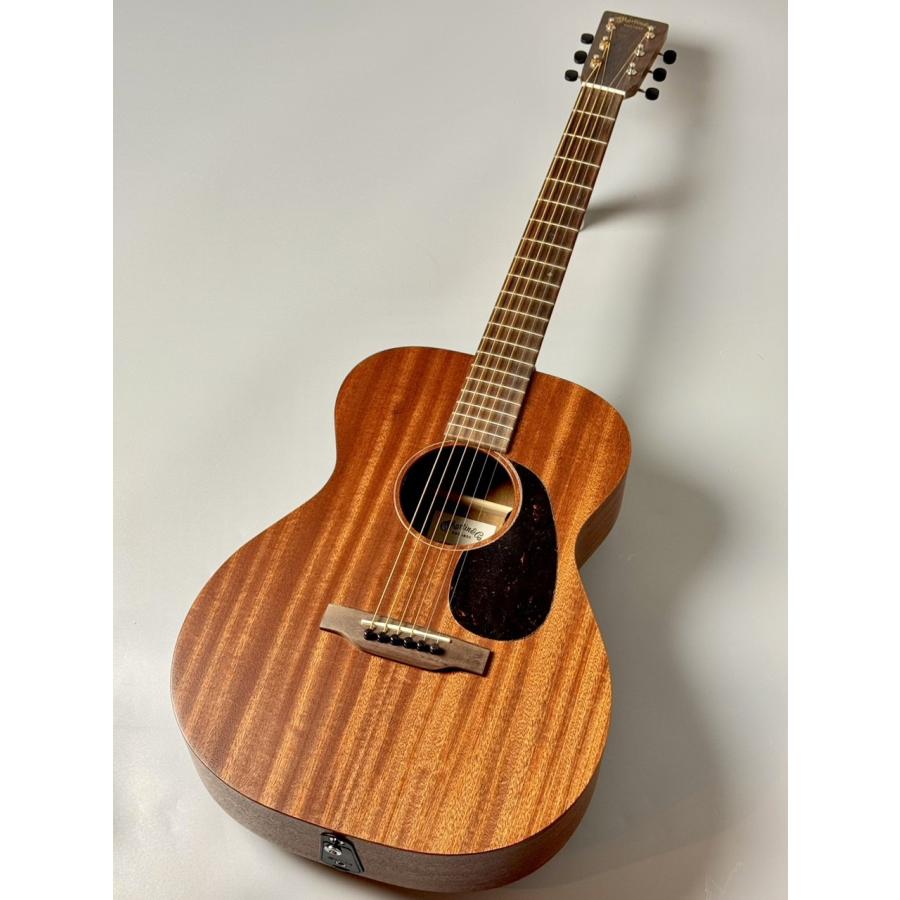 Martin 000JRE Sapele S/N 2979694【送料当社負担・最大48回分割無金利】【G-CLUB UMEDA】の画像