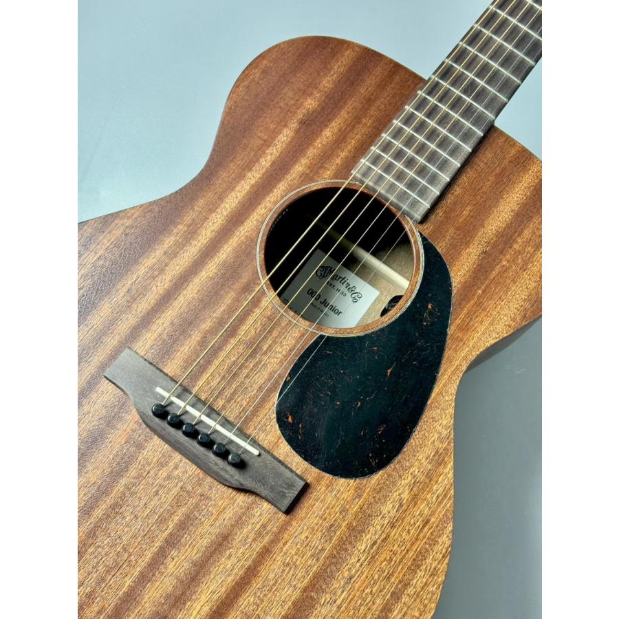 Martin 000JRE Sapele S/N 2979694【送料当社負担・最大48回分割無金利】【G-CLUB UMEDA】の画像
