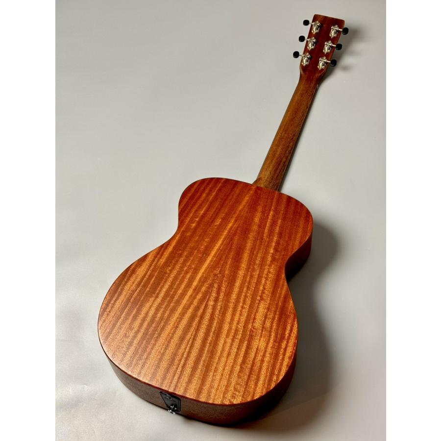 Martin 000JRE Sapele S/N 2979694【送料当社負担・最大48回分割無金利】【G-CLUB UMEDA】の画像