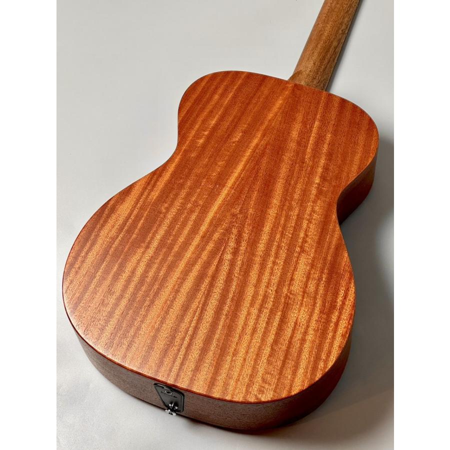 Martin 000JRE Sapele S/N 2979694【送料当社負担・最大48回分割無金利】【G-CLUB UMEDA】の画像