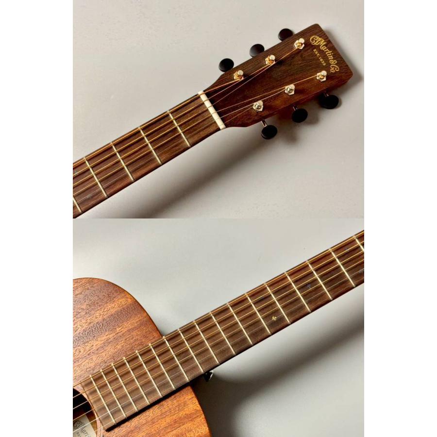 Martin 000JRE Sapele S/N 2979694【送料当社負担・最大48回分割無金利】【G-CLUB UMEDA】の画像