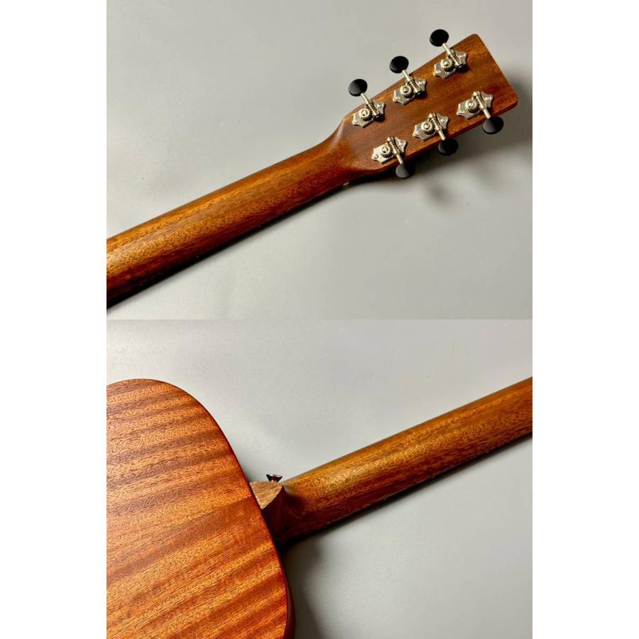 Martin 000JRE Sapele S/N 2979694【送料当社負担・最大48回分割無金利】【G-CLUB UMEDA】の画像