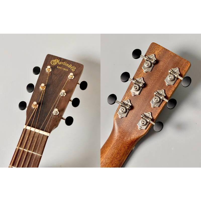 Martin 000JRE Sapele S/N 2979694【送料当社負担・最大48回分割無金利】【G-CLUB UMEDA】の画像