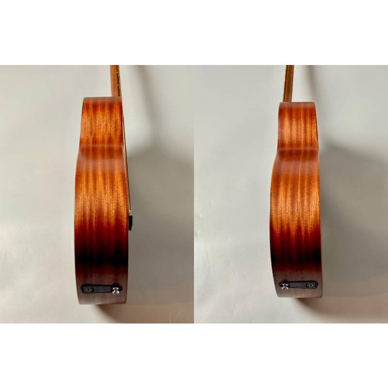 Martin 000JRE Sapele S/N 2979694【送料当社負担・最大48回分割無金利】【G-CLUB UMEDA】の画像