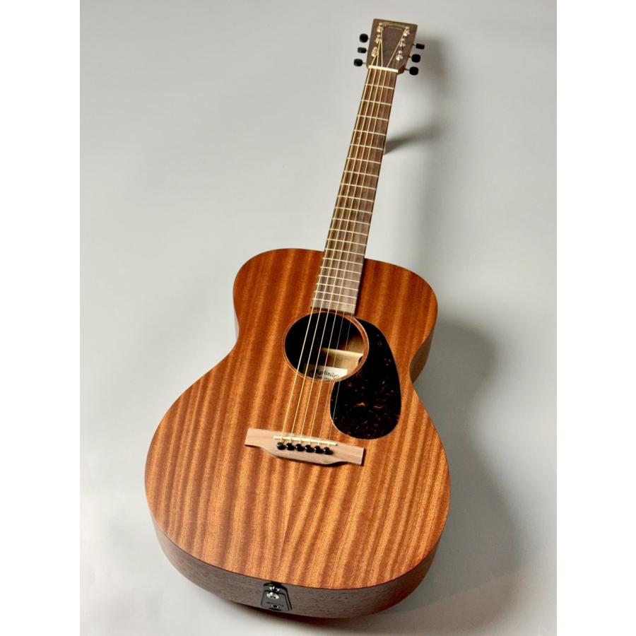 Martin 000JRE Sapele S/N 3018487【送料当社負担・最大48回分割無金利】【G-CLUB UMEDA】の画像