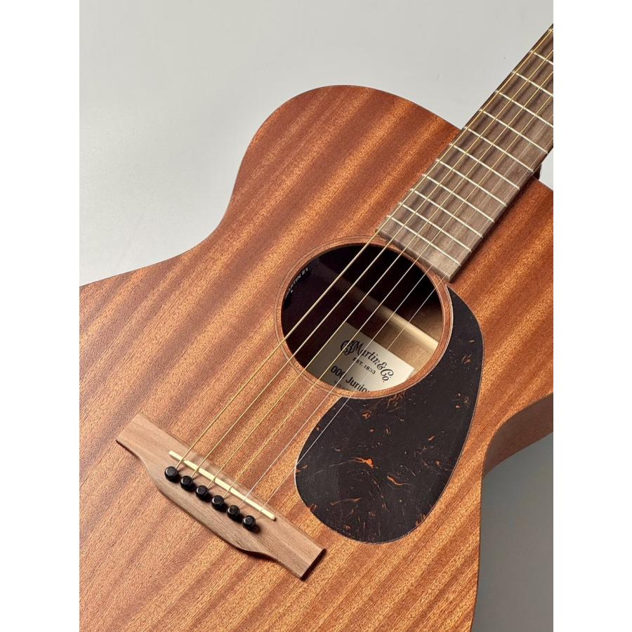 Martin 000JRE Sapele S/N 3018487【送料当社負担・最大48回分割無金利】【G-CLUB UMEDA】の画像