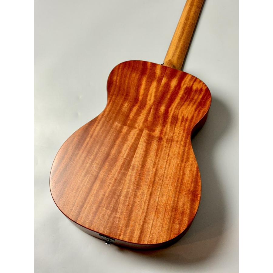 Martin 000JRE Sapele S/N 3018487【送料当社負担・最大48回分割無金利】【G-CLUB UMEDA】の画像