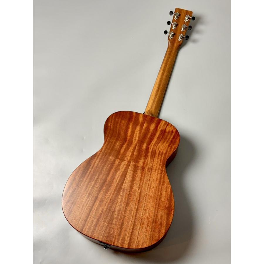 Martin 000JRE Sapele S/N 3018487【送料当社負担・最大48回分割無金利】【G-CLUB UMEDA】の画像
