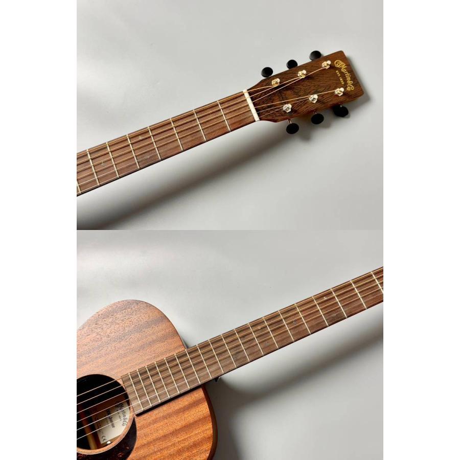 Martin 000JRE Sapele S/N 3018487【送料当社負担・最大48回分割無金利】【G-CLUB UMEDA】の画像