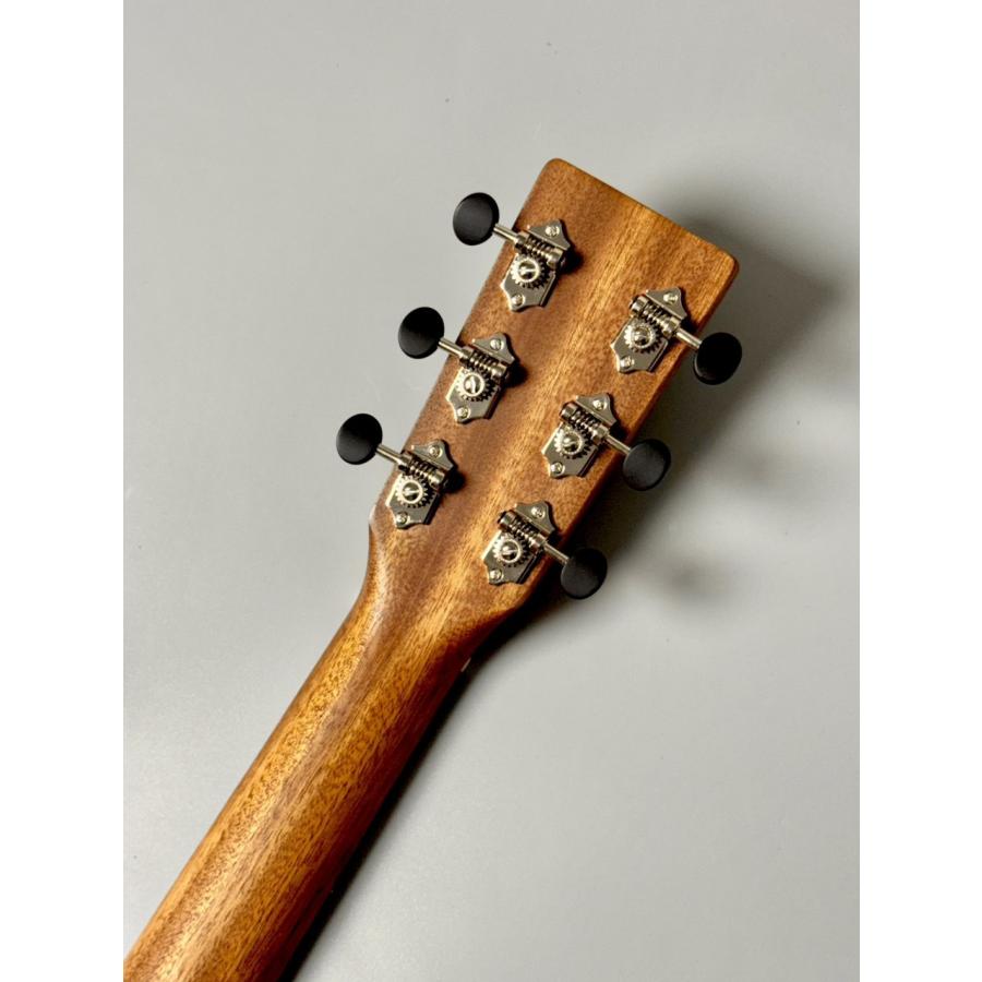 Martin 000JRE Sapele S/N 3018487【送料当社負担・最大48回分割無金利】【G-CLUB UMEDA】の画像