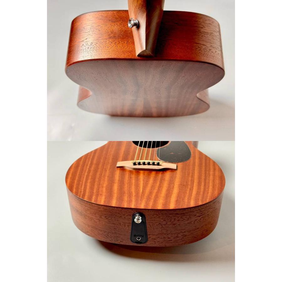 Martin 000JRE Sapele S/N 3018487【送料当社負担・最大48回分割無金利】【G-CLUB UMEDA】の画像
