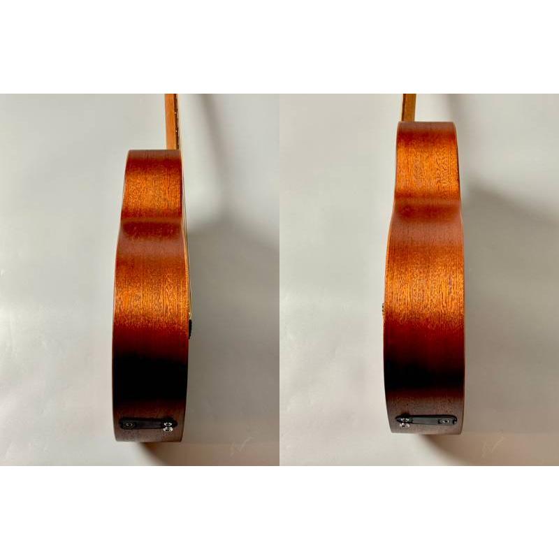Martin 000JRE Sapele S/N 3018487【送料当社負担・最大48回分割無金利】【G-CLUB UMEDA】の画像