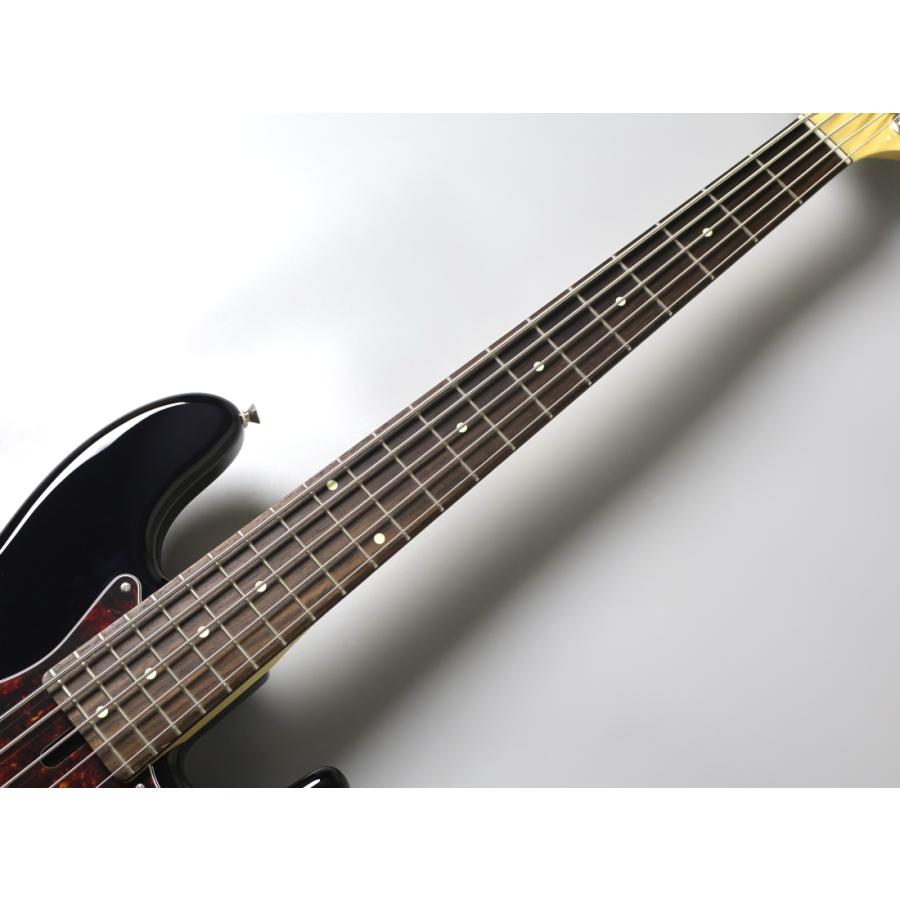 FUJIGEN(FGN) NJB100RALV -Black-【4.78kg】【G-CLUB UMEDA】_4