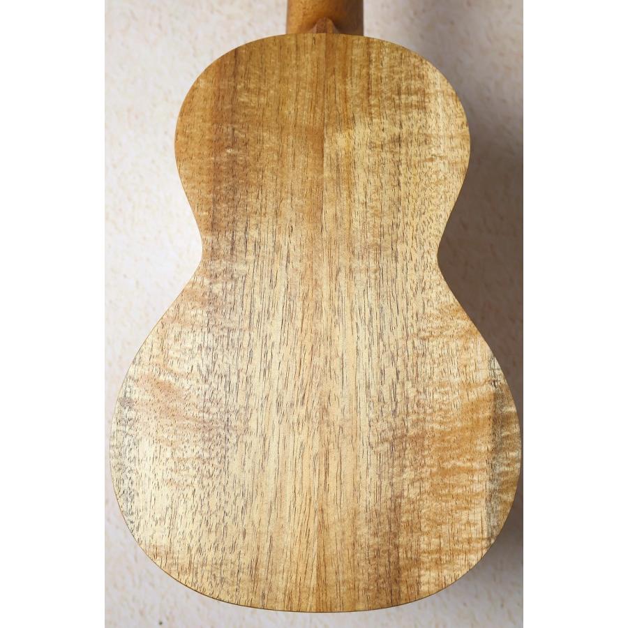 【ご確認用】 楽器、器材 Martin 【ハワイアンコア単板・コンサートサイズ】 C1K Uke
