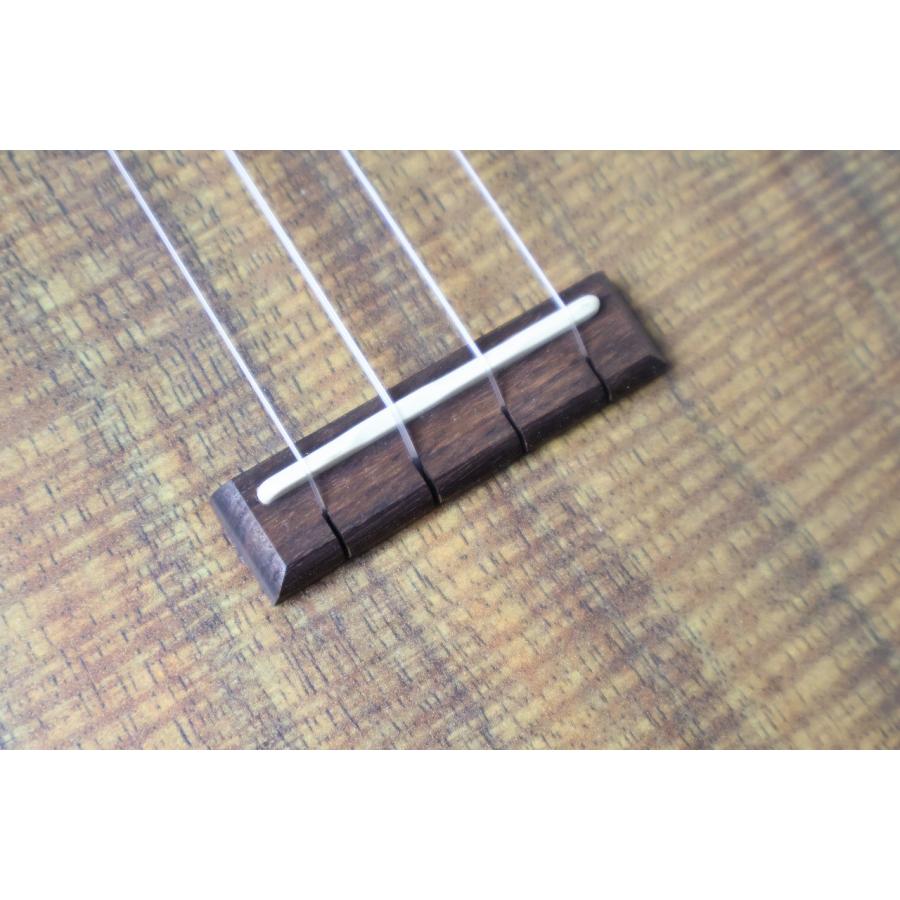 Martin 0XK Concert Uke #12598【Martinチューナ-\u0026クロス、教本付き・送料当社負担】【G-CLUB UMEDA】_2