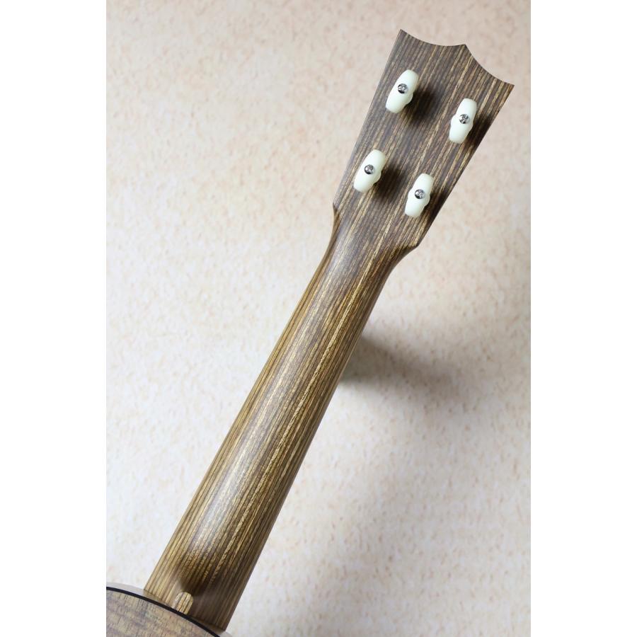 Martin 0XK Concert Uke #12598【Martinチューナ-\u0026クロス、教本付き・送料当社負担】【G-CLUB UMEDA】_7