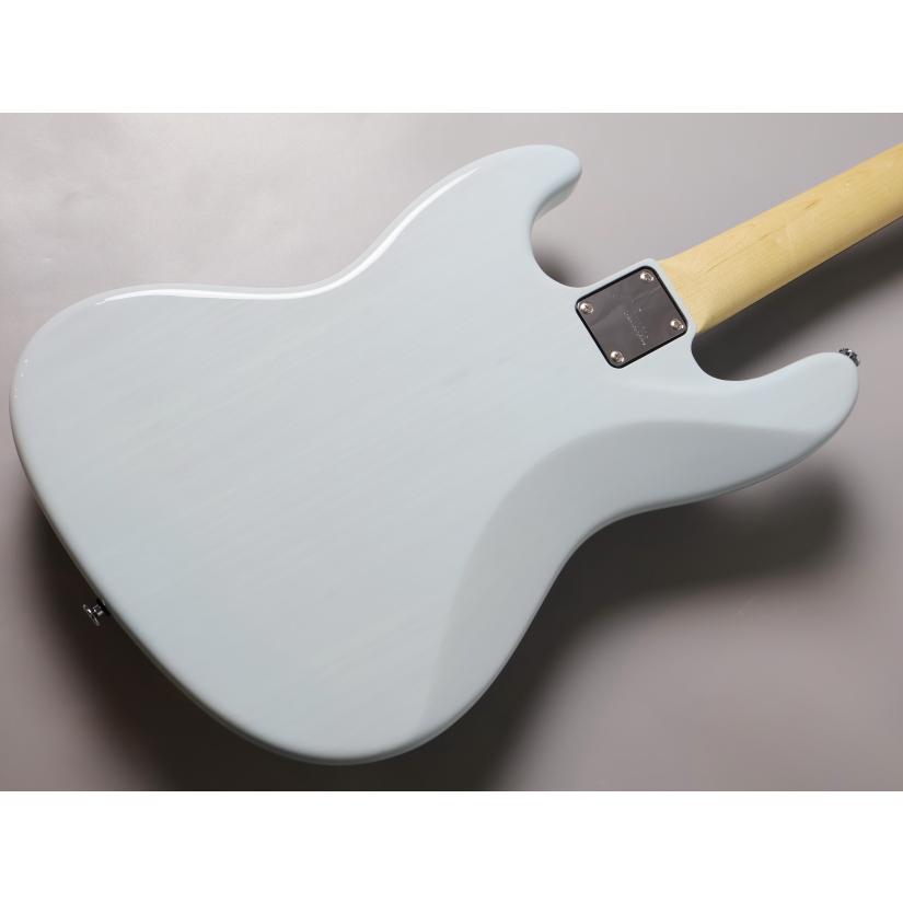 momose MJ2/R-SBBD-【2026年Model】【4.02kg】【G-CLUB UMEDA】_7