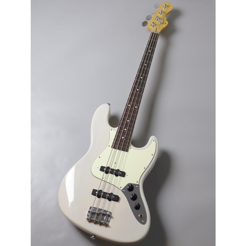 momose MJ2/R-WBD-【2026年Model】【4.00kg】【G-CLUB UMEDA】_1