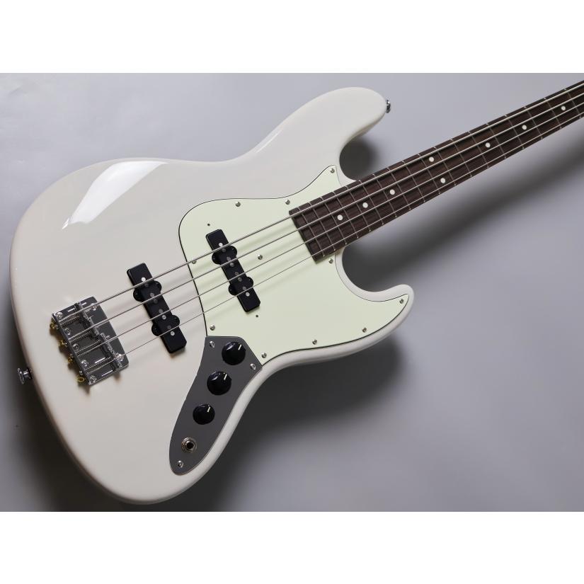 momose MJ2/R-WBD-【2026年Model】【4.00kg】【G-CLUB UMEDA】_2