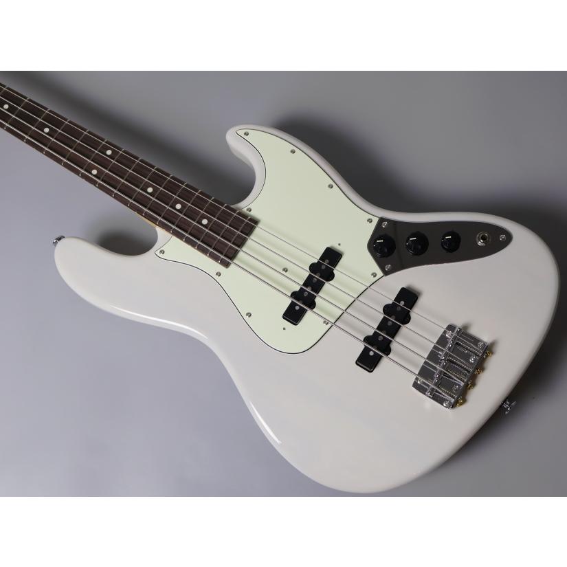 momose MJ2/R-WBD-【2026年Model】【4.00kg】【G-CLUB UMEDA】_3