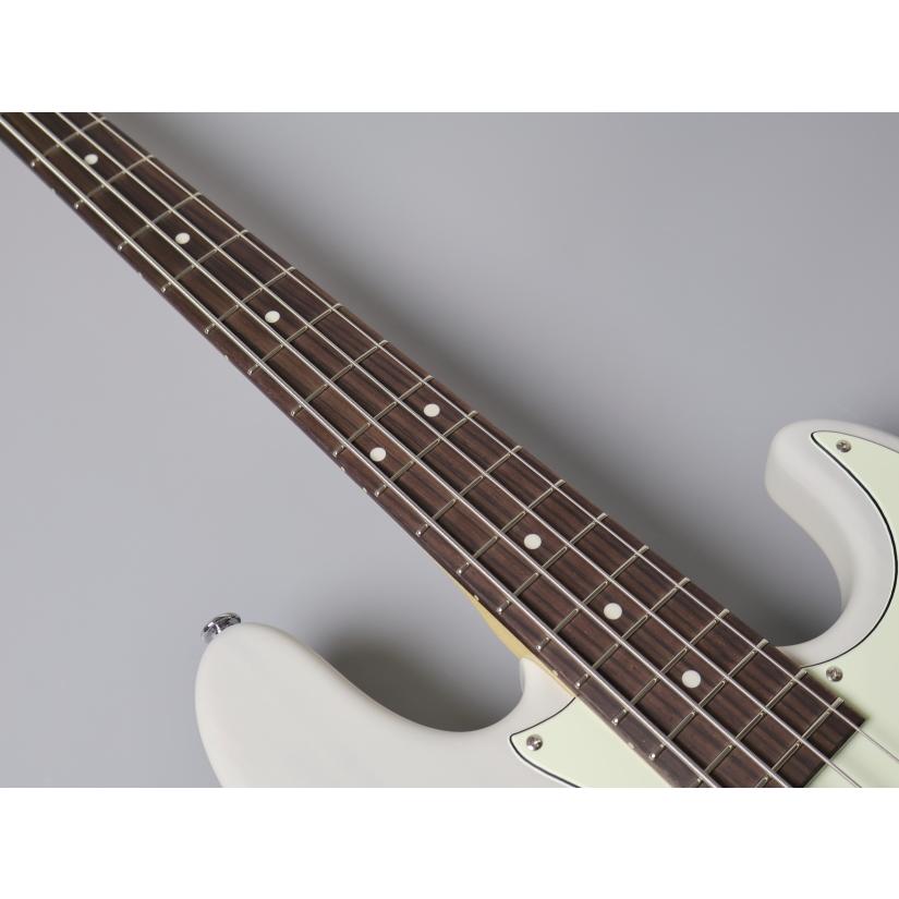 momose MJ2/R-WBD-【2026年Model】【4.00kg】【G-CLUB UMEDA】_4