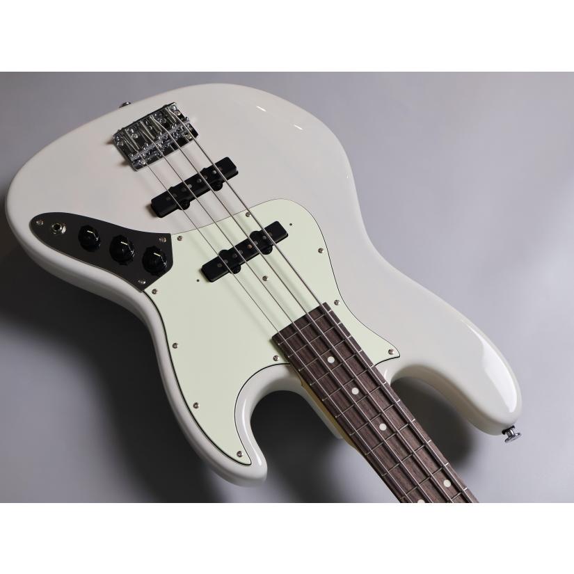 momose MJ2/R-WBD-【2026年Model】【4.00kg】【G-CLUB UMEDA】_5