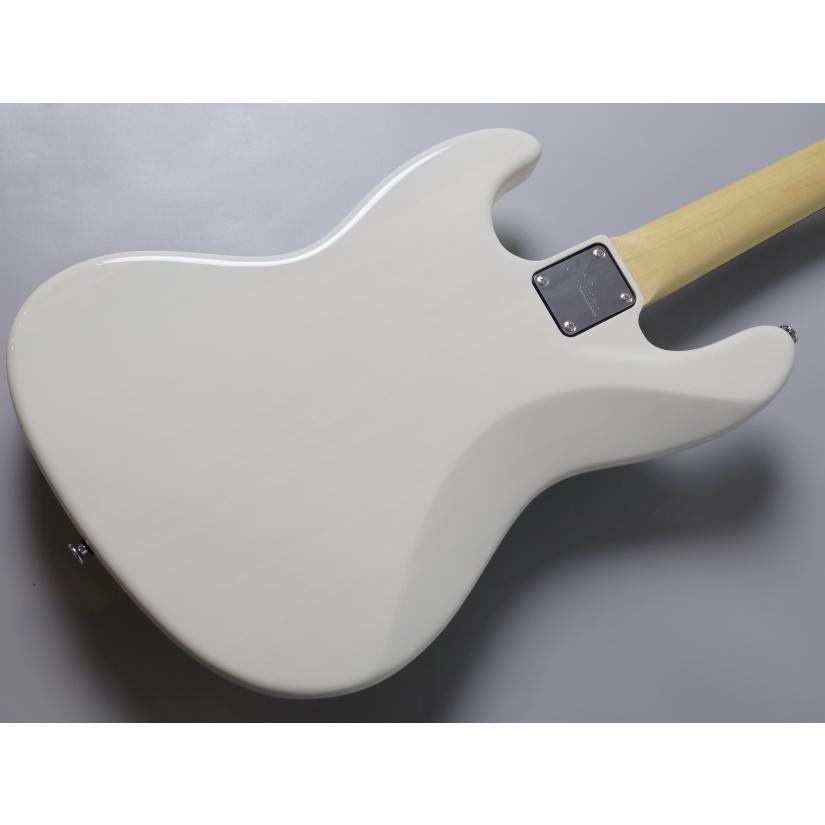 momose MJ2/R-WBD-【2026年Model】【4.00kg】【G-CLUB UMEDA】_7