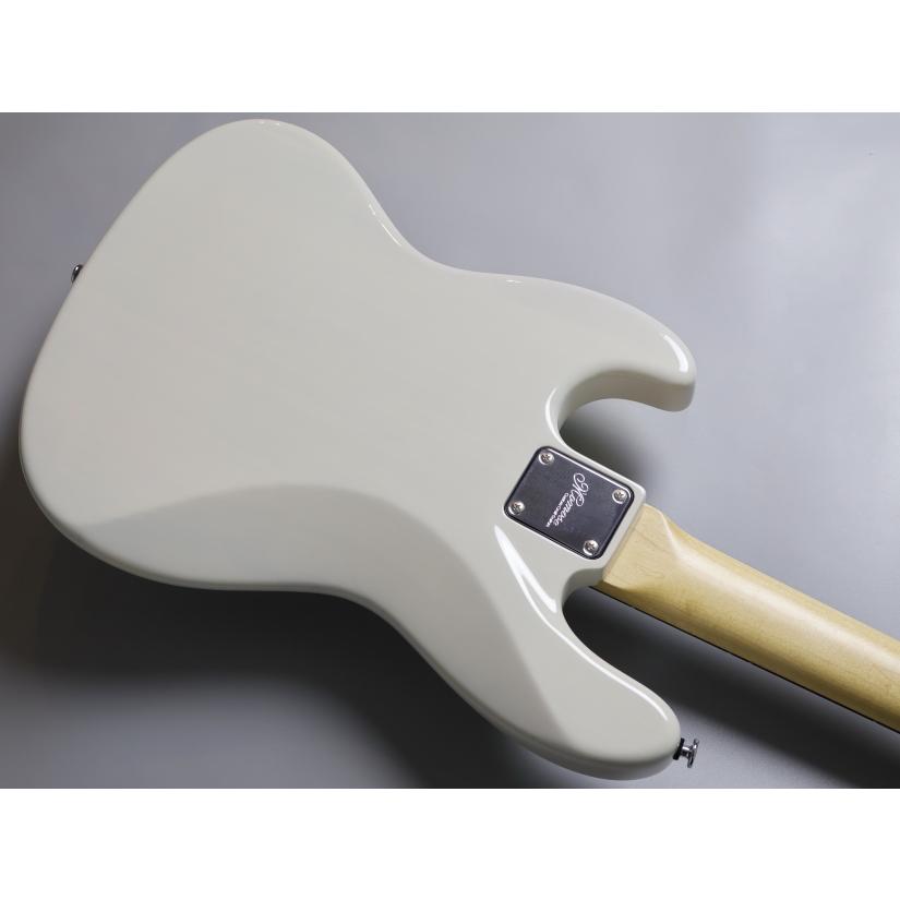 momose MJ2/R-WBD-【2026年Model】【4.00kg】【G-CLUB UMEDA】_8