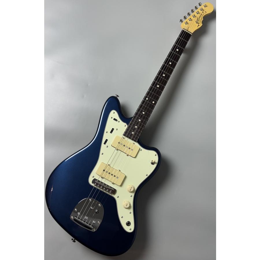 momose MJS1/R -Deep Lake Placid Blue-  #22097 【3.30kg】【G-CLUB UMEDA】の画像