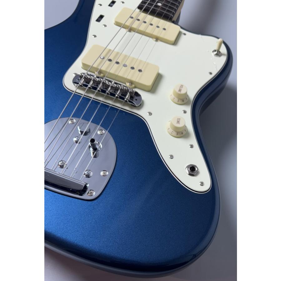 momose MJS1/R -Deep Lake Placid Blue-  #22097 【3.30kg】【G-CLUB UMEDA】の画像