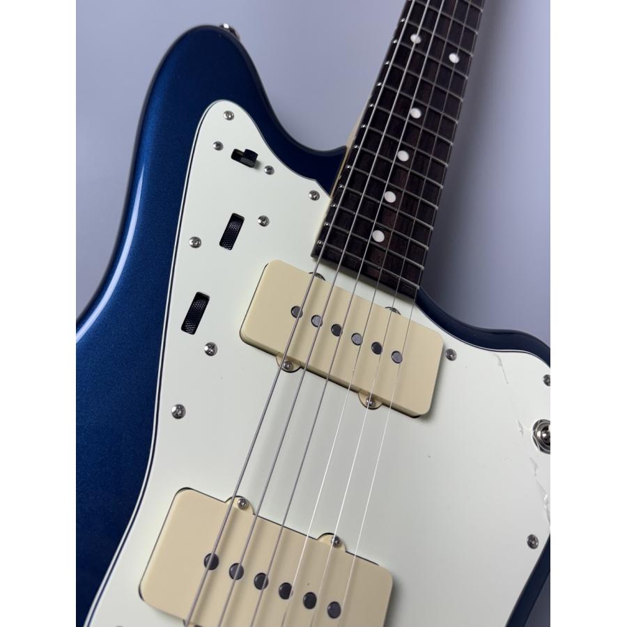momose MJS1/R -Deep Lake Placid Blue-  #22097 【3.30kg】【G-CLUB UMEDA】の画像