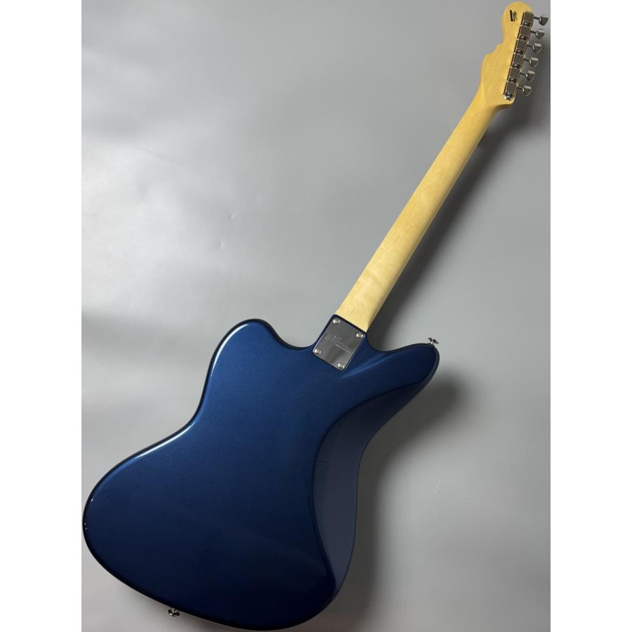 momose MJS1/R -Deep Lake Placid Blue-  #22097 【3.30kg】【G-CLUB UMEDA】の画像