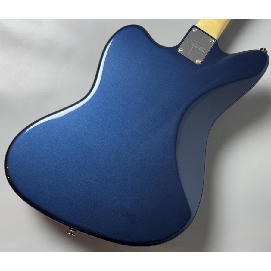 momose MJS1/R -Deep Lake Placid Blue-  #22097 【3.30kg】【G-CLUB UMEDA】の画像