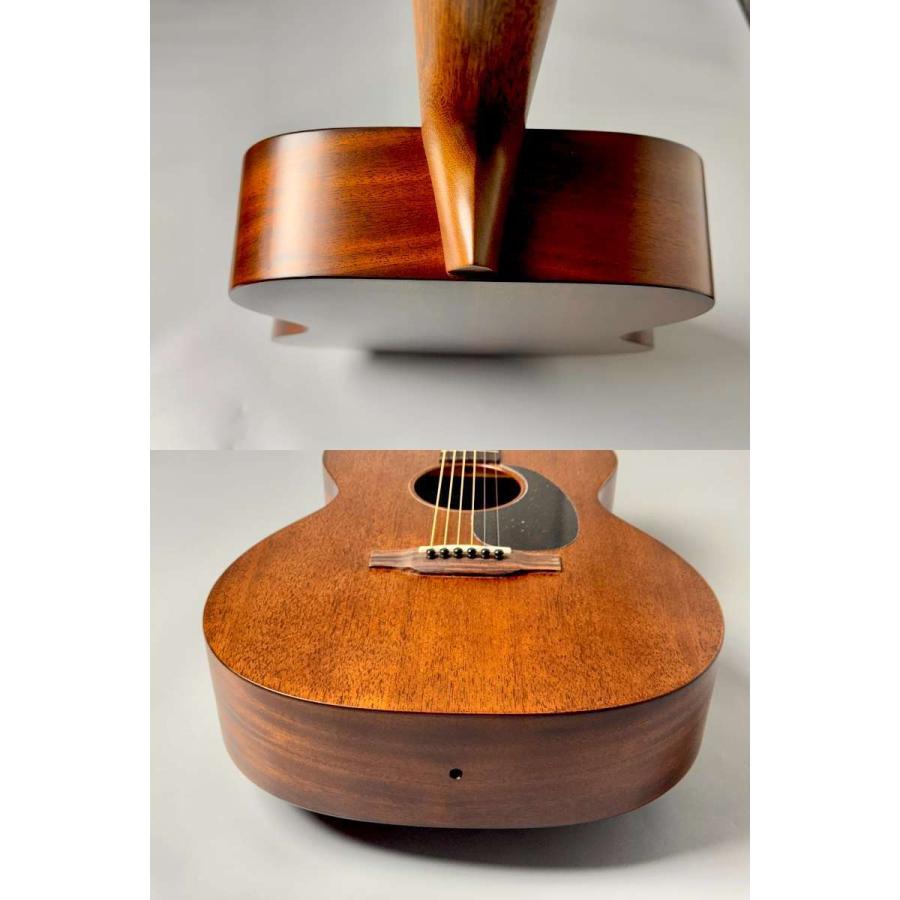 Martin 【オールマホガニーボディ】000-15M #3031758 【送料当社負担・最大48回分割無金利】【G-CLUB UMEDA】の画像