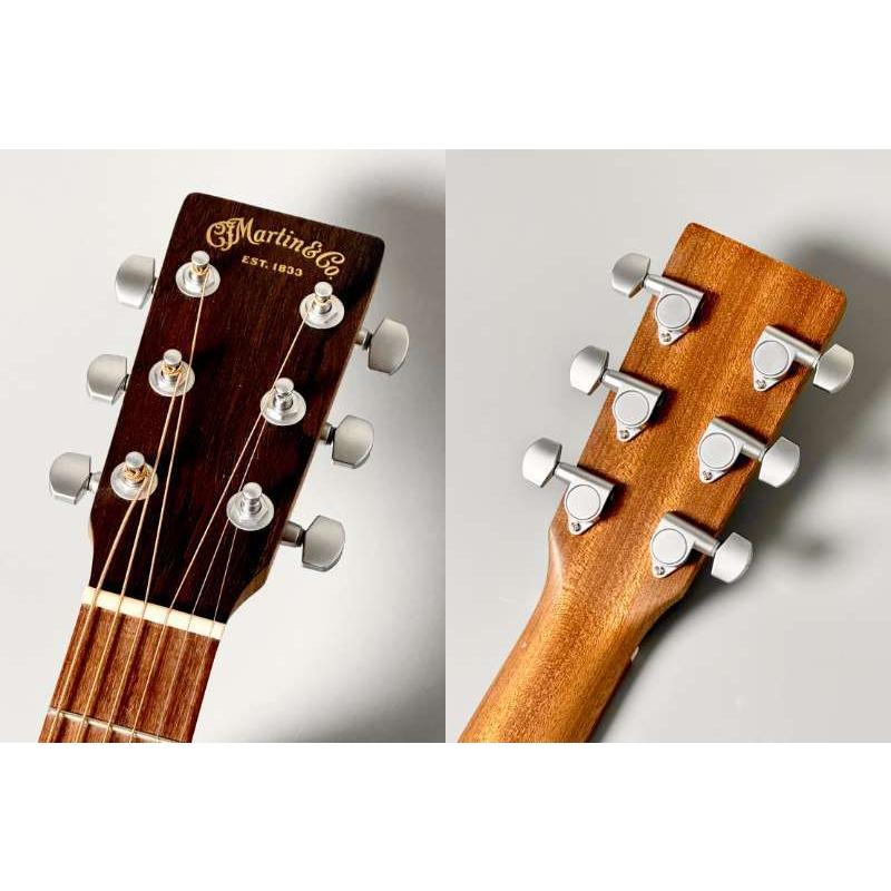 Martin 【最初のエレアコにもオススメ!】000X2E BRAZ HPL S/N3038570【送料当社負担・分割無金利】【G-CLUB UMEDA】の画像