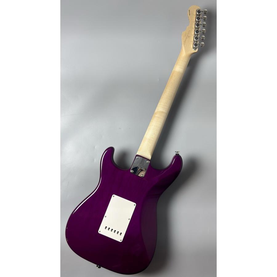momose MC-TOCHI'26/R EQS -Purple Burst- #22311 【当社オーダー品】【和材】【思い出】【G-CLUB UMEDA】_5