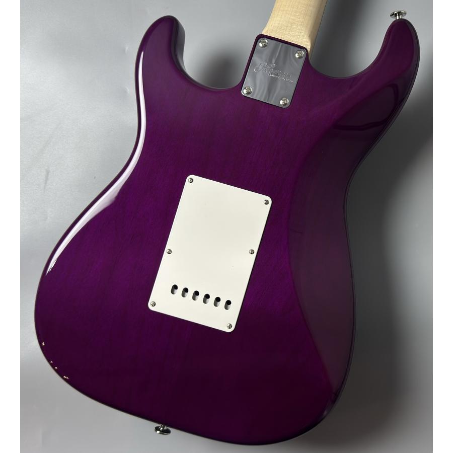 momose MC-TOCHI'26/R EQS -Purple Burst- #22311 【当社オーダー品】【和材】【思い出】【G-CLUB UMEDA】_6