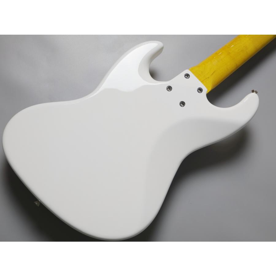 Moon JB-5C Classic -Snow White-【新品特価】【G-CLUB UMEDA】_6