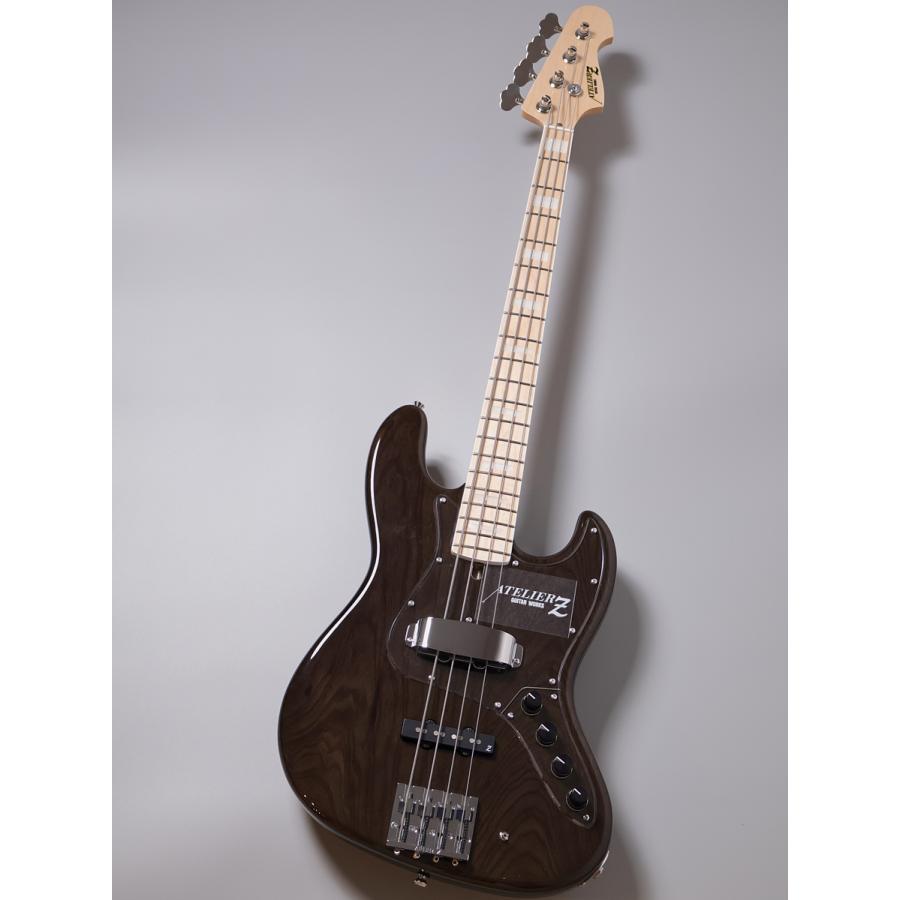 ATELIER Z M#245 / MCT-375 / TP-BLK【#012313】【重量4.16kg】【G-CLUB UMEDA】_1