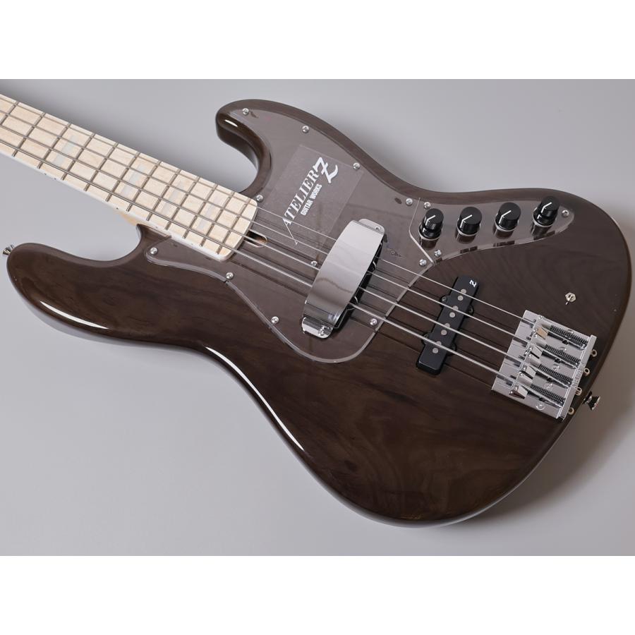 ATELIER Z M#245 / MCT-375 / TP-BLK【#012313】【重量4.16kg】【G-CLUB UMEDA】_2